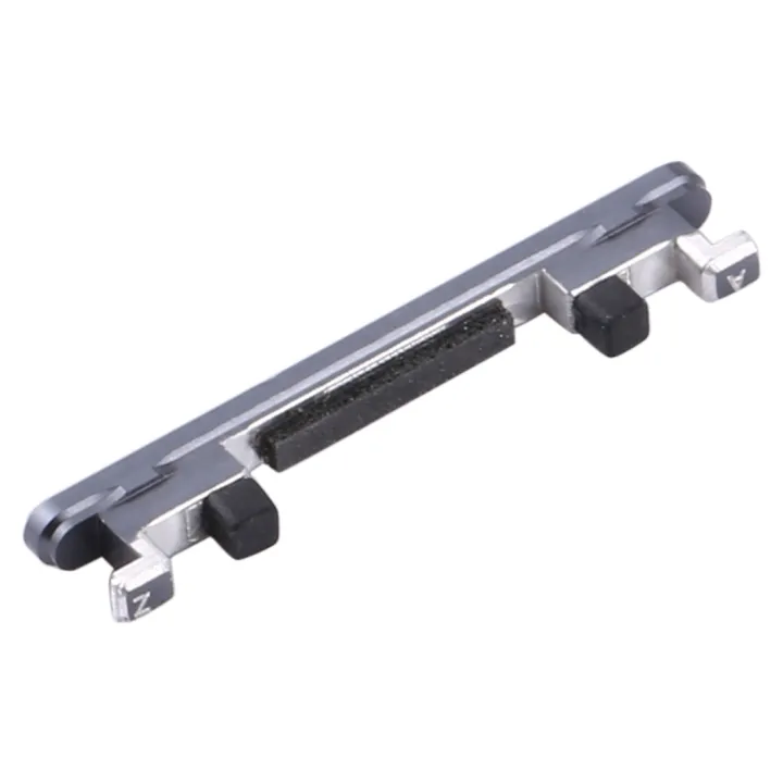 For%20Huawei%20Nova%205T%20Power%20Button%20and%20Volume%20Control%20Button%20-%20Image%204