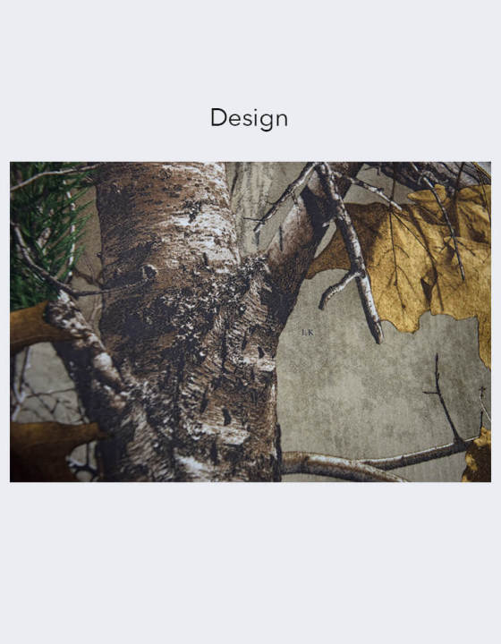 Camera%20Bean%20Bag/%20Lens%20Bean%20Bag%20-%20Image%206