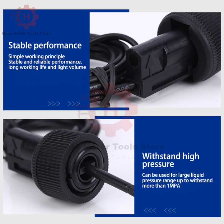 Water%20Paddle%20Flow%20Switch%20Thread%20Connecting%20Flow%20Sensor%201L/MIN%20Water%20Flow%20for%20Heat%20Pump%20Water%20Heater%20Air%20Conditioner%20Durable%20-%20Image%203
