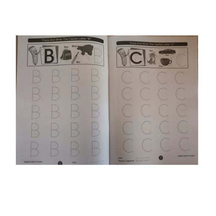English%20Hand%20Writing%20Practice%20Book%20for%20Pre%20School%20&%20Grade%2001%20Kids%20and%20Children%20-%20Image%205