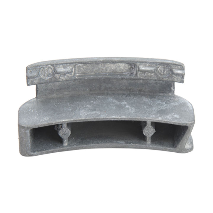 12658178%20Air%20Conditioning%20Belt%2012658178%20Wear%20Resistant%20Sturdy%20with%20Tool%20For%20Sierra%20Silverado%20Suburban%20Tahoe%20Yukon%20-%20Image%206