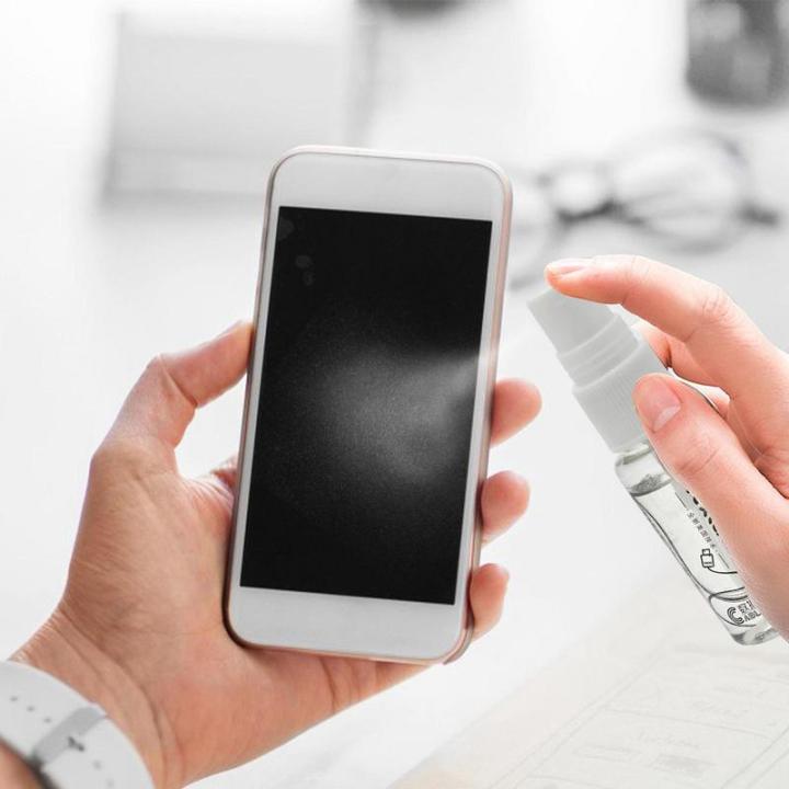 Spray%20For%20Electronics%20Cleaning%20Non-Alcohol%20Cleaning%20Spray%20All%20In%20One%20Cleaner%20For%20PC%20Monitor%20TV%20Phone%20Computer%20Multipurpose%20-%20Image%203