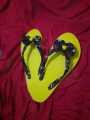 Design Flip Flop House Slippers Design Slippers Women Handmade Women Durable flip flops Rubber Slippers for Ladies. 