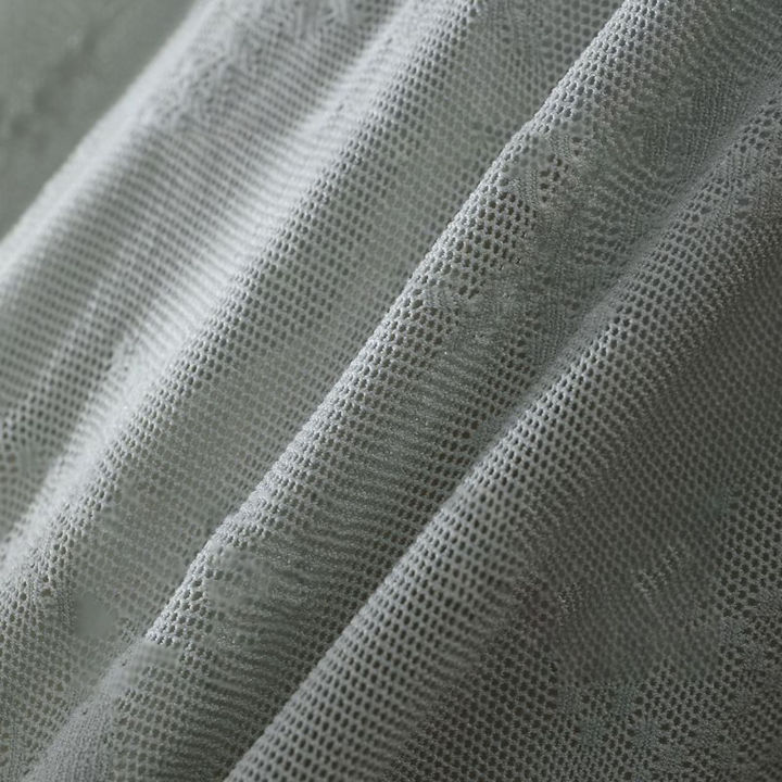 Underpants%20Lift%20Pure%20Color%20Bow-knot%20Briefs%20-%20Image%203