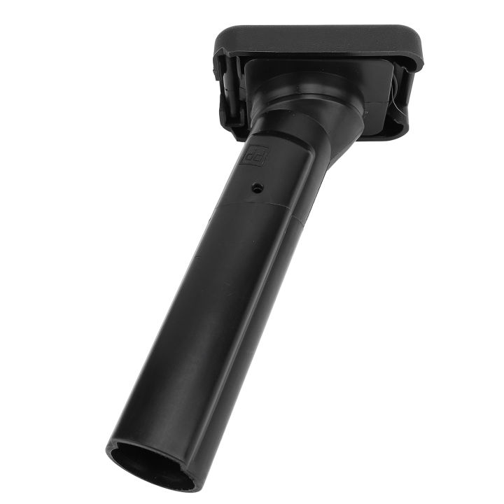 Tube Spare Tire Carrier Lock Cover & Rings Kit Fit Silverado GMC Sierra 15182986