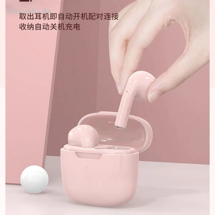 Anrushide%20Original%20Ariettie%20Air%20A2%20Pro%20Earphone%20TWS%209D%20HIFI%20Headset%20Bluetooth%202025%20Music%20Earbuds%20For%20IPhone%20IOS%20Android%20Wireless%20Pods%20Headphone%20-%20Image%205