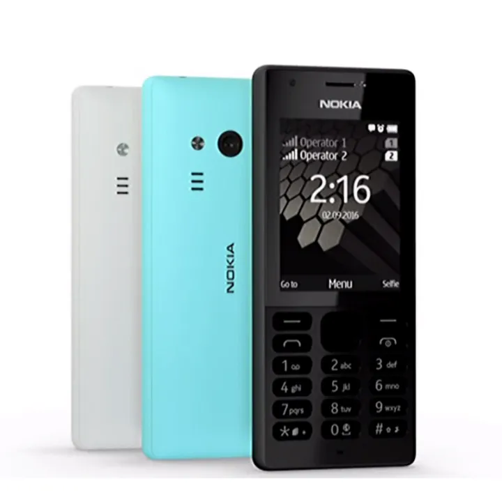 Nokia%20216%20Dual%20SIM%20Mobile%20With%20Warranty%20-%20Image%207