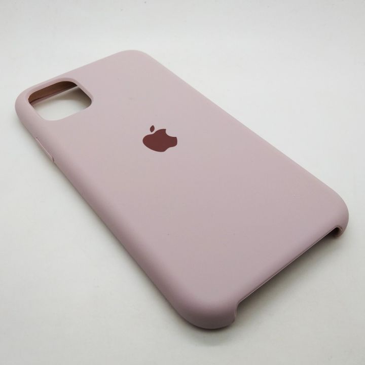 apple%20iPhone%2011%20Luxury%20High%20Quality%20shock%20proof%20Silicone%20Case%20For%20iPhone%20Stylish%202023%20new%20Design%20Cases%20For%20iPhones%20back%20cover%20multicolor%20iPhone%2011%20-%20Image%207