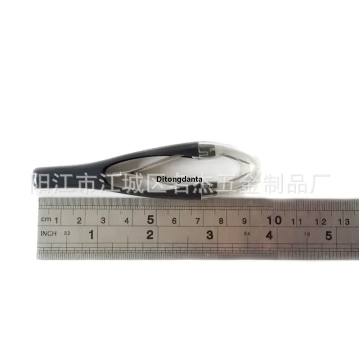 Pliers%20Eyebrow%20Plastic%20Trim%20Eyebrow%20Automatic%20Tweezers%20Eyebrow%20Telescopic%20Clip%20Automatic%20Sakura%20Eyebrow%20Maker%20Eyebrow%20Trimming%20Tool%20-%20Image%202