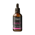 Cliara Rosehip Oil 10Ml. 