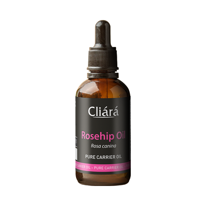 Cliara%20Rosehip%20Oil%2010Ml%20-%20Image%202