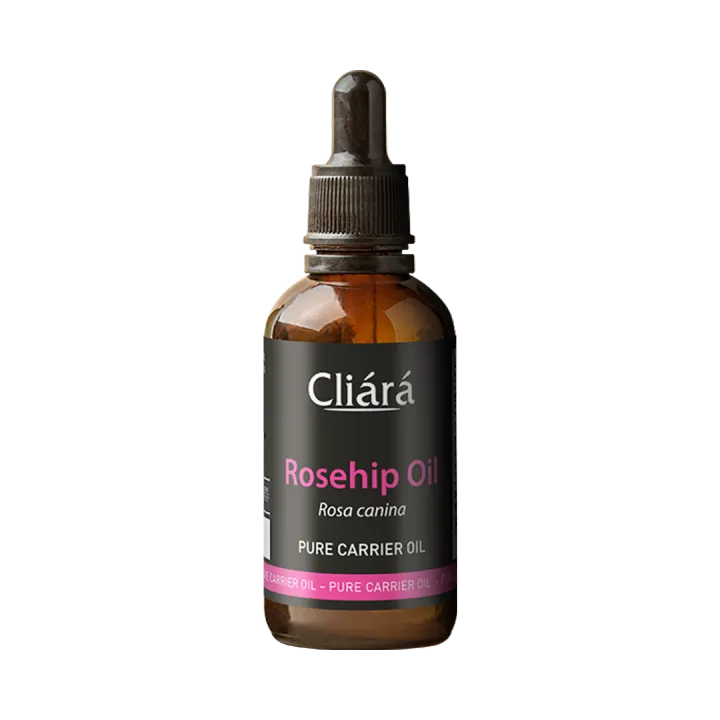 %20Cliara%20Rosehip%20Oil%2030%20Ml%20-%20Image%202