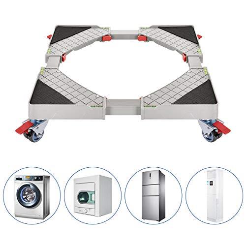 Multi%20Use%20Movable%20Stand%20For%20Washing%20Machine%20And%20Refrigerator%20-%20Image%205