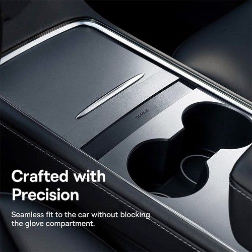 Baseus%20T-Space%20Hub%20for%20Tesla%20Cars,%204-Port%20Expansion,%20PD%2045W%20Fast%20Charging,%20iOS/Android%20Compatible%20-%20Image%203