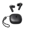 Anker SoundCore R50i Wireless Earbuds | Wireless Bluetooth Earphones | 30H playtime with charging case. 