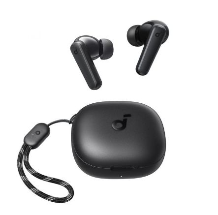 Anker%20SoundCore%20R50i%20Wireless%20Earbuds%20%7C%20Wireless%20Bluetooth%20Earphones%20%7C%2030H%20playtime%20with%20charging%20case%20-%20Image%202