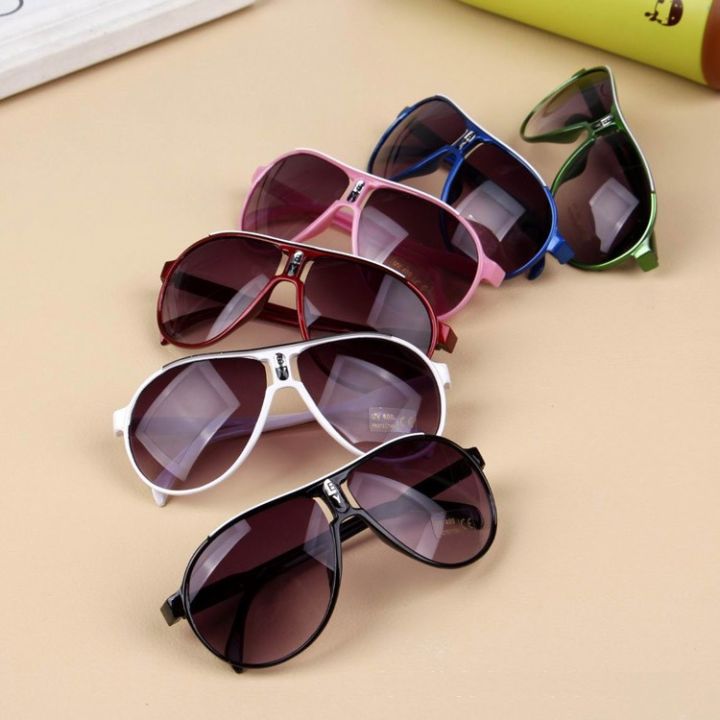 Vintage%20Children%20Sunglasses%20Kids%20Sunglasses%20Oval%20Baby%20Sun%20Glasses%20Boys%20Girls%20Luxury%20Oculos%20Feminino%20Accessories%20UA400%20-%20Image%203