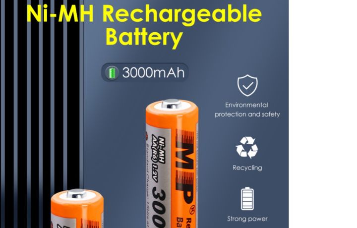 AA%20rechargeable%20Battery%20/%20MP%20Brand%20/%201.2V%20/%203000%20mAh%20/%20NiMH%20/%20High%20Quality%202Pcs%20-%20Image%204