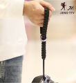 Wrist Strap Grip Hand Strap for SLR / DSLR Cameras. 