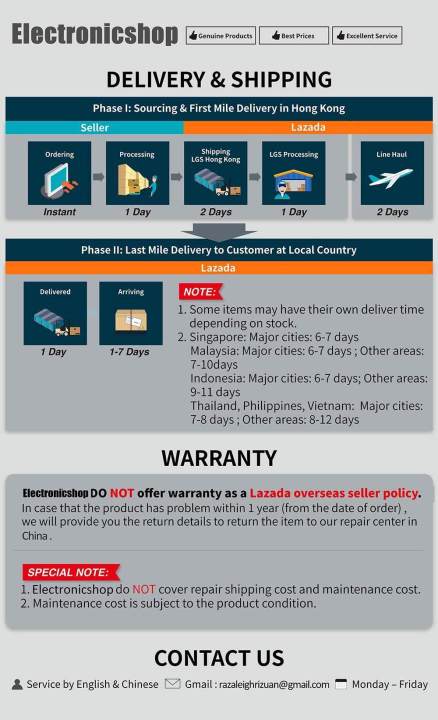 %E3%80%90FOOT%20SOFA%E3%80%91Infrared%20Proximity%20Sensor%20IR%20Infrared%20Obstacle%20Avoidance%20Sensor%20Module%20Compatible%20with%20Arduino%20-%20Image%208