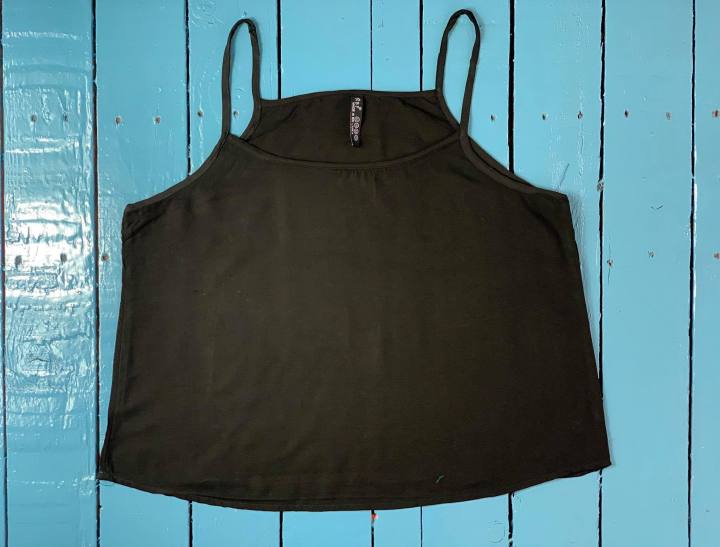 Ladies%20skinny%20/%20Skinny%20for%20girls%20/%20girls%20skinny%20/%20skinny%20for%20women%20-%20Image%208