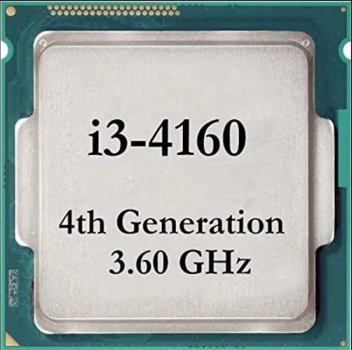Intel%20Core%20i3-4160%20i3%204160%203.6%20GHz%204th%20Gen%20Genaration%204%20Quad-Thread%20CPU%20Processor%203M%2054W%20LGA%201150%20SPOT%20STOCK%20-%20Image%203