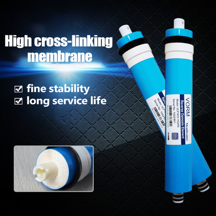 1812-75G%20Reverse%20Osmosis%2075GPD%20Membrane%20RO%20Universal%20Compatible%20Replacement%20RO%20Fits%20Residential%20Water%20Filter%20Purifier%20-%20Image%203