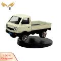 SuperRide Car Ornament Realistic Drifting Car Dashboard Decoration Intricate Details Compact Portable Model for Automotive Interior Decor Buyers' Choice Miniature Drift Car Model. 