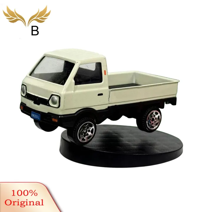 SuperRide%20Car%20Ornament%20Realistic%20Drifting%20Car%20Dashboard%20Decoration%20Intricate%20Details%20Compact%20Portable%20Model%20for%20Automotive%20Interior%20Decor%20Buyers'%20Choice%20Miniature%20Drift%20Car%20Model%20-%20Image%204