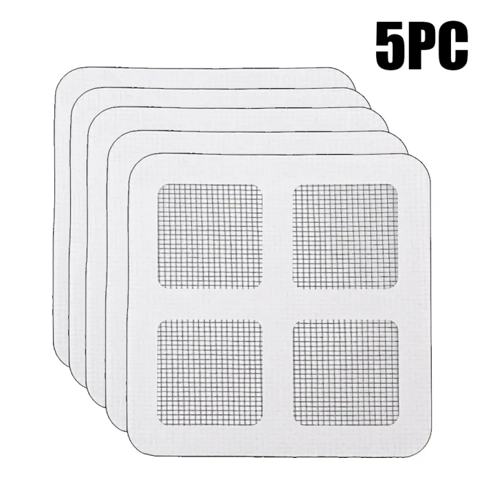 5/10Pcs%20Anti-blocking%20Filter%20Screen%20Disposable%20Floor%20Drain%20Sticker%20Hair%20Catcher%20Drain%20Stopper%20Cover%20Kitchen%20Bathroom%20Accessories%20-%20Image%209