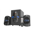 OLIK MULTIMEDIA SPEAKER  NSC420. 