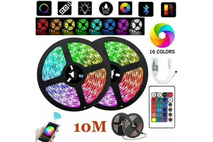 10M%20LED%20Strip%20Light%20Flexible%20Lamp%20USB%20Bluetooth%20Led%20Lighting%20RGB%20-%20Image%205