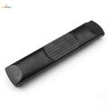 Travel Guitar,Mini 6 String Finger Span Exerciser Tool(Package/6pc). 