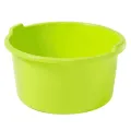 Phoenix Round Wash Basin - 60L. 