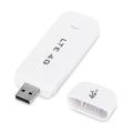 4G LTE USB WiFi Dongle – 150Mbps Mobile Broadband  Router Modem & SIM Card Router Wingle for Home & Office. 