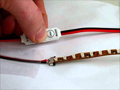 Led%20Flasher%20Module%20Led%20Dimmer%20Controller%20Strip%20Light%20Flasher%20Strip%20Light%20Dimmer%2012v%20%EF%BF%BD%2024v%20DC%20Light%20dimmer%20Switch%20led%20Flasher%20Module%20-%20Image%203