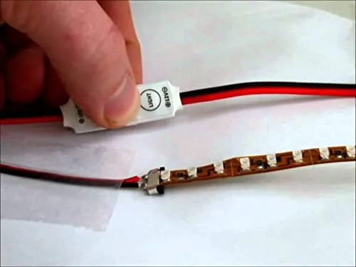 Led%20Flasher%20Module%20Led%20Dimmer%20Controller%20Strip%20Light%20Flasher%20Strip%20Light%20Dimmer%2012v%20%EF%BF%BD%2024v%20DC%20Light%20dimmer%20Switch%20led%20Flasher%20Module%20-%20Image%203