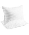 Arpico Comfy Pillow 16"X24'. 