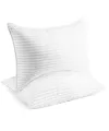 Arpico Comfy Pillow 16"X24'. 