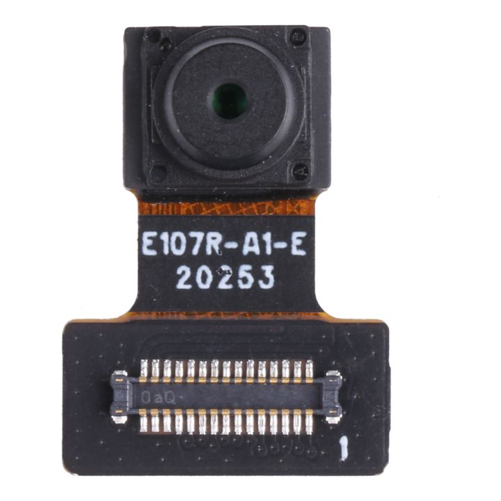 Front Facing Camera Module for Sony Xperia 10 II | Daraz.lk