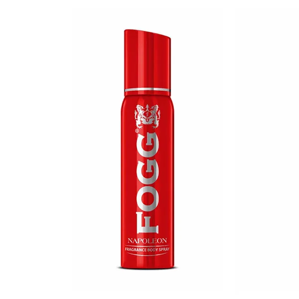 Fogg%20body%20spray%20-%20Image%205