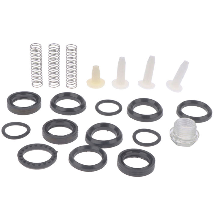 O%20Ring%20Kit%20280/380%20Type%20for%20Pressure%20Washer%20Pump%20Ring%20Replacement%20Durable%20Parts%20Repair%20Bag%20Pressure%20Washer%20Gasket%20Seal%20Kits%20YULING%20-%20Image%204