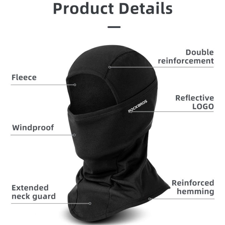 ROCKBROS%20Winter%20Balaclava%20Scarf%20Full%20Face%20Cycling%20Mask%20Warm%20Helmet%20Liner%20Fishing%20Windproof%20Breathable%20Headgear%20Bike%20Mask%20-%20Image%202