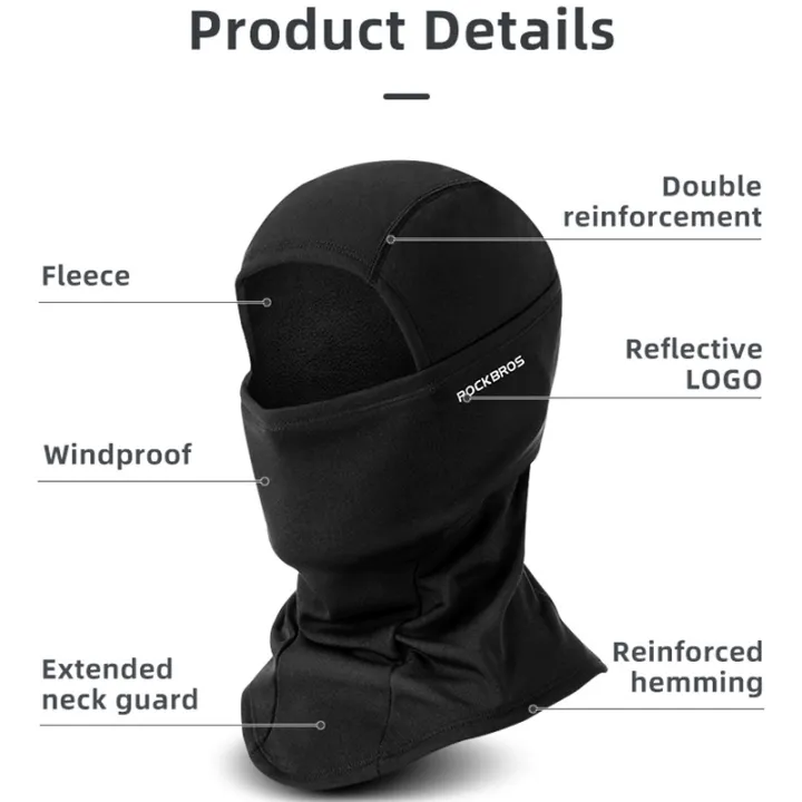 ROCKBROS%20Winter%20Balaclava%20Scarf%20Full%20Face%20Cycling%20Mask%20Warm%20Helmet%20Liner%20Fishing%20Windproof%20Breathable%20Headgear%20Bike%20Mask%20-%20Image%202