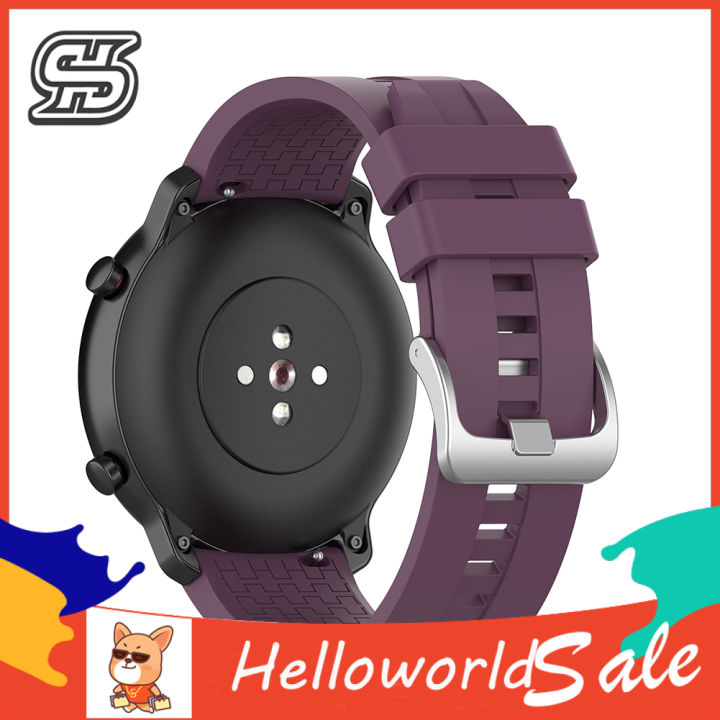 Replacement%20Silicone%20Adjustable%20Watch%20Band%20Wrist%20Strap%20for%20Amazfit%20GTR%2047mm%20-%20Image%207