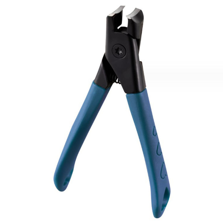New%20Anti-splash%20Nail%20Clippers%20Thick%20Hard%20Nail%20Special%20Nail%20Clipper%20Single%20Nail%20Clippers%20Large%20Size%20Household%20Toes%20Nail%20Clippers%20Yao%20Store%20-%20Image%205