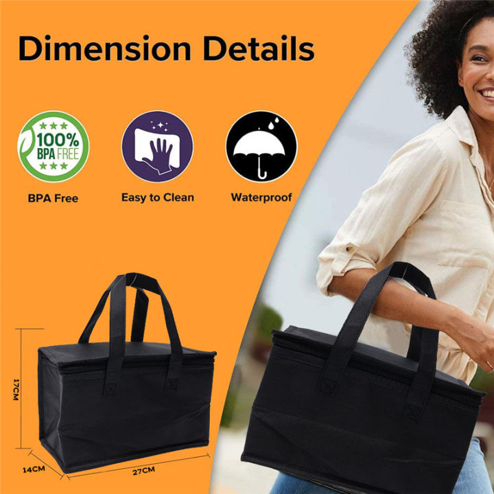 Portable%20Thermal%20Insulated%20Cooler%20Bags%20Folding%20Aluminum%20Foil%20Insulation%20Bag%20Cold%20Drink%20Cooler%20Lunch%20Bento%20Insulation%20Supplies%20-%20Image%208