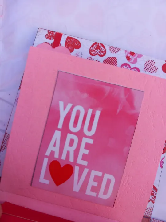 explosion%20greeting%20card%20box%20-%20Image%205