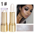Handaiyan Highlight Contour Stick Three-Dimensional Brightening Stick Eye Shadow Pen. 