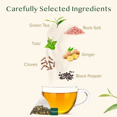 VAHDAM,%20Detox%20Kahwa%20Green%20Tea%20-%2050%20Pyramid%20Tea%20Bags%20%7C%20100%25%20Natural,%20Desi%20Kahwa%20With%20Green%20Tea%20&%20Spices%20%7C%20Resealable%20Ziplock%20Pouch(FROM%20INDIA)%20-%20Image%205